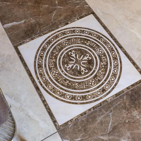 Apartment Quiet Corner *