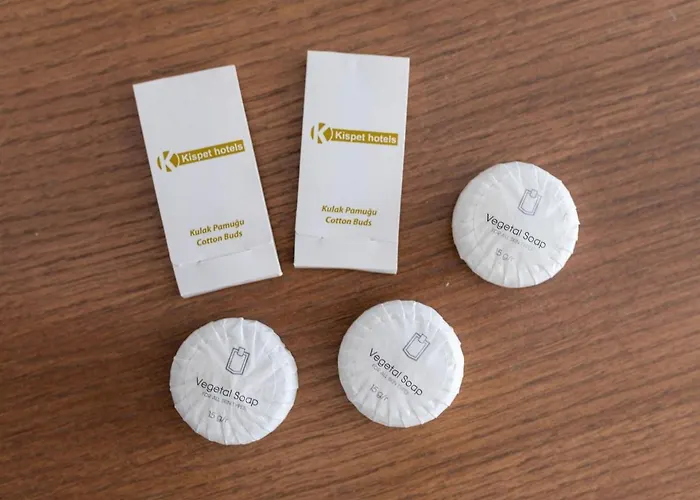 Quiet Corner * Oberhausen (North Rhine-Westphalia)